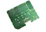 review and optimize your pcb design for manufacturing